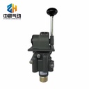 Product Importer Gallery 04 · dd5d31effc