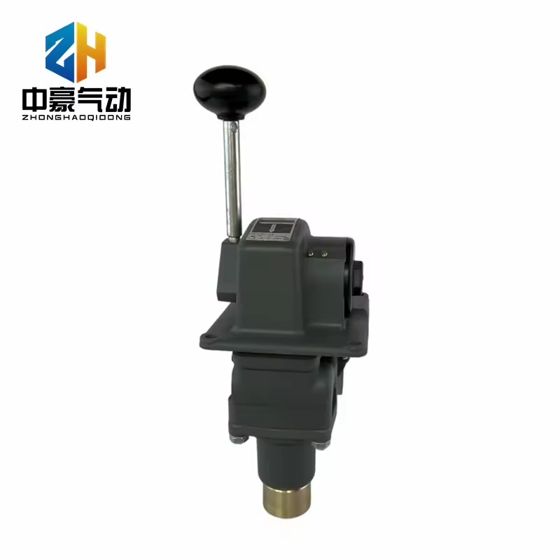 Product Importer Gallery 02 · b3b8b15317