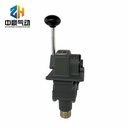Product Importer Gallery 02 · b3b8b15317