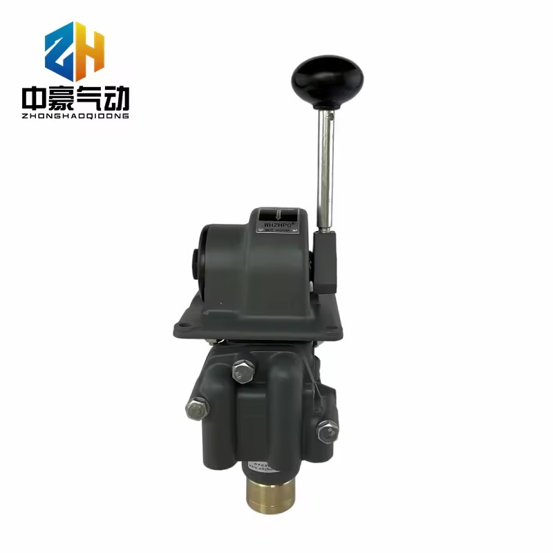 Product Importer Gallery 03 · 0b61766f62
