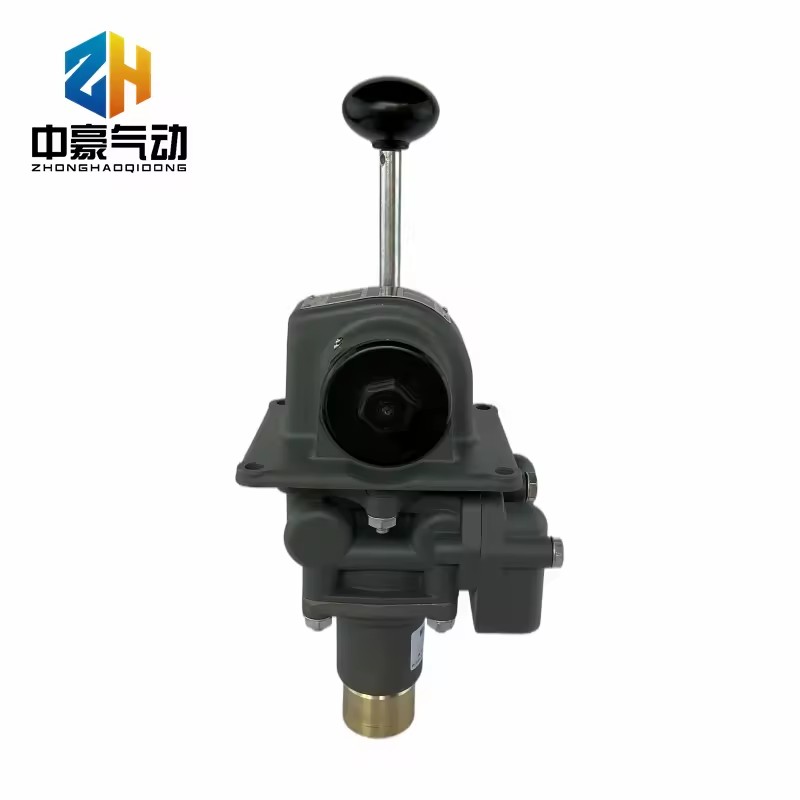 Product Importer Gallery 05 · 542fc74a46