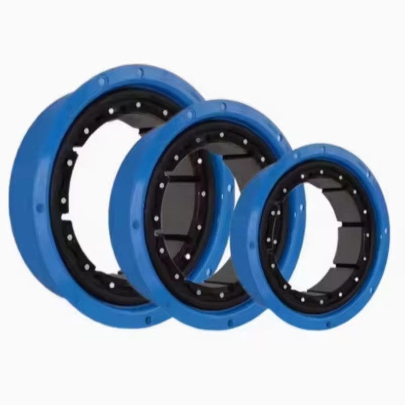 Product Importer Gallery 01 · 24070549cf