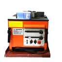 Product Importer Gallery 03 · 7e4620310f