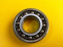 Product Importer Gallery 04 · e2117f8da1