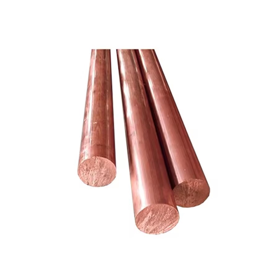 Product Importer Gallery 04 · 0edd4b5058