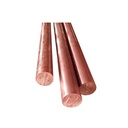 Product Importer Gallery 04 · 0edd4b5058