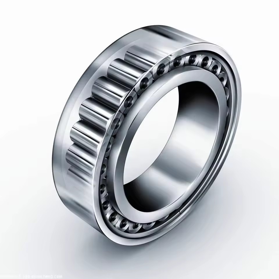 Product Importer Gallery 01 · 38361326b5