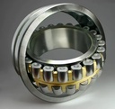 Product Importer Gallery 02 · 967af2f634