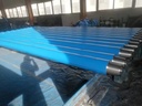 Product Importer Gallery 01 · e758595e36