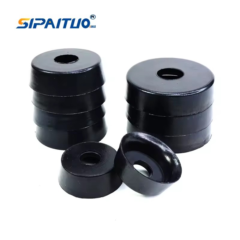 Product Importer Gallery 02 · 96f8e26dab