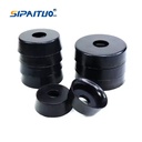 Product Importer Gallery 02 · 96f8e26dab