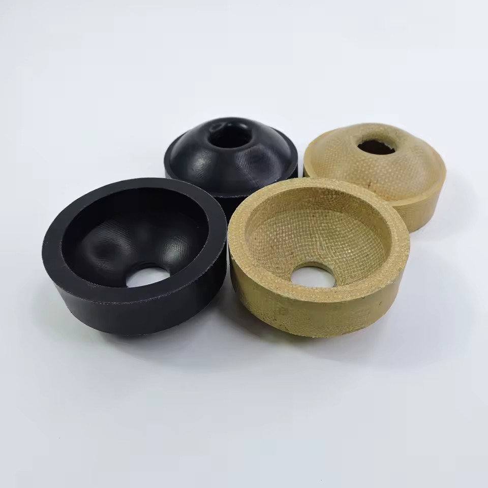 Product Importer Gallery 04 · 69e4355139