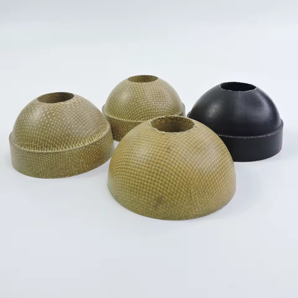 Product Importer Gallery 03 · 1976c07f45