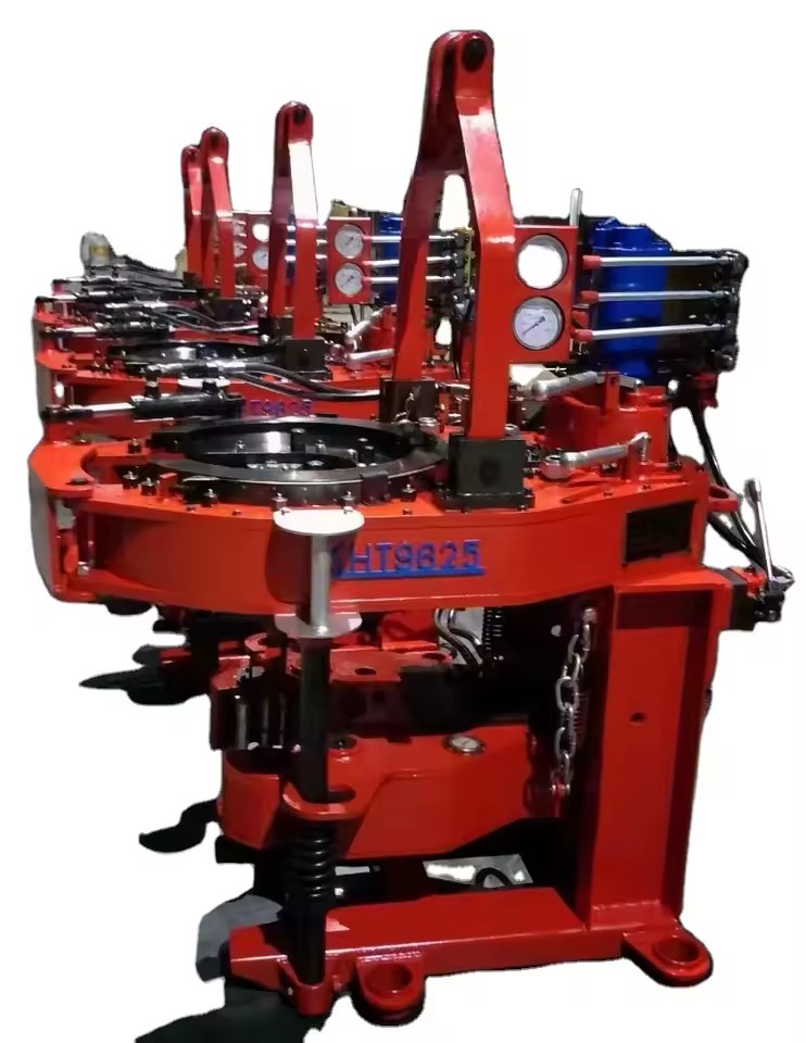 Product Importer Gallery 04 · b106fc6540