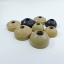 Product Importer Gallery 05 · 0a00b5e825