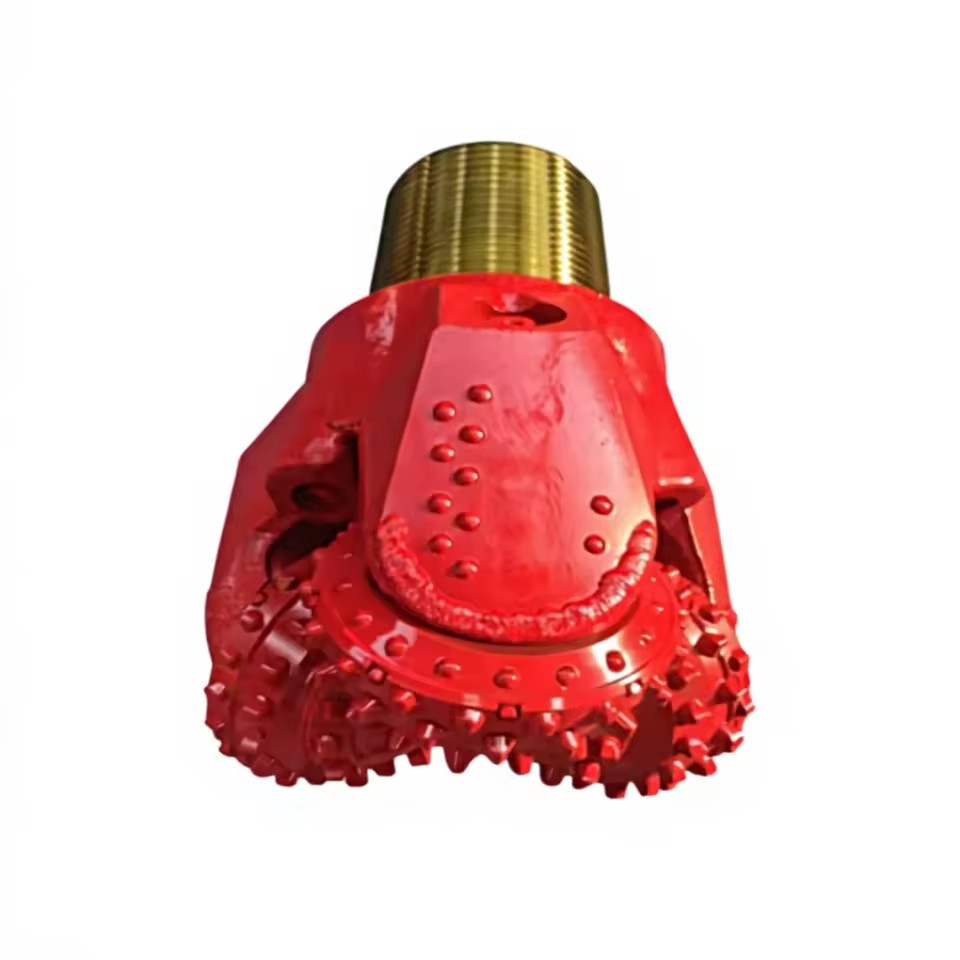 Product Importer Gallery 04 · 2e11692956
