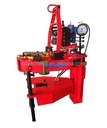 Product Importer Gallery 03 · 88e5dd6acd