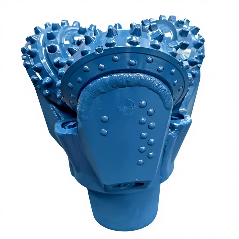 Product Importer Gallery 03 · cc5ea831aa