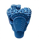 Product Importer Gallery 01 · 897a30bd8b