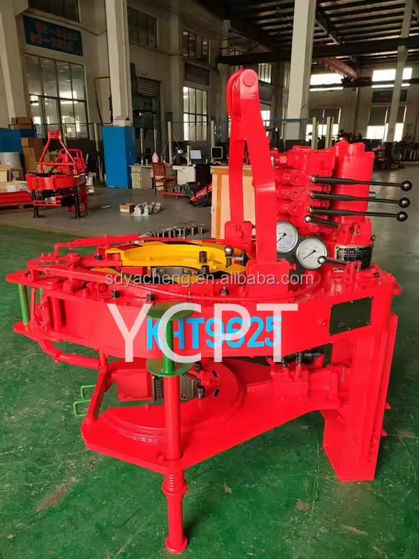 Product Importer Gallery 01 · df78fc496b