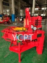 Product Importer Gallery 01 · df78fc496b