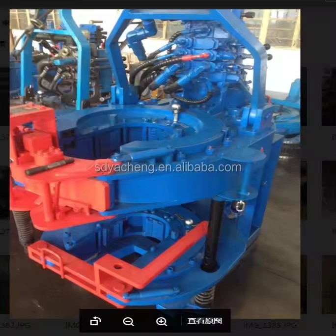 Product Importer Gallery 05 · 937ae702c6
