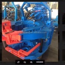 Product Importer Gallery 05 · 937ae702c6