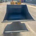 Product Importer Gallery 01 · 2e9227ac19