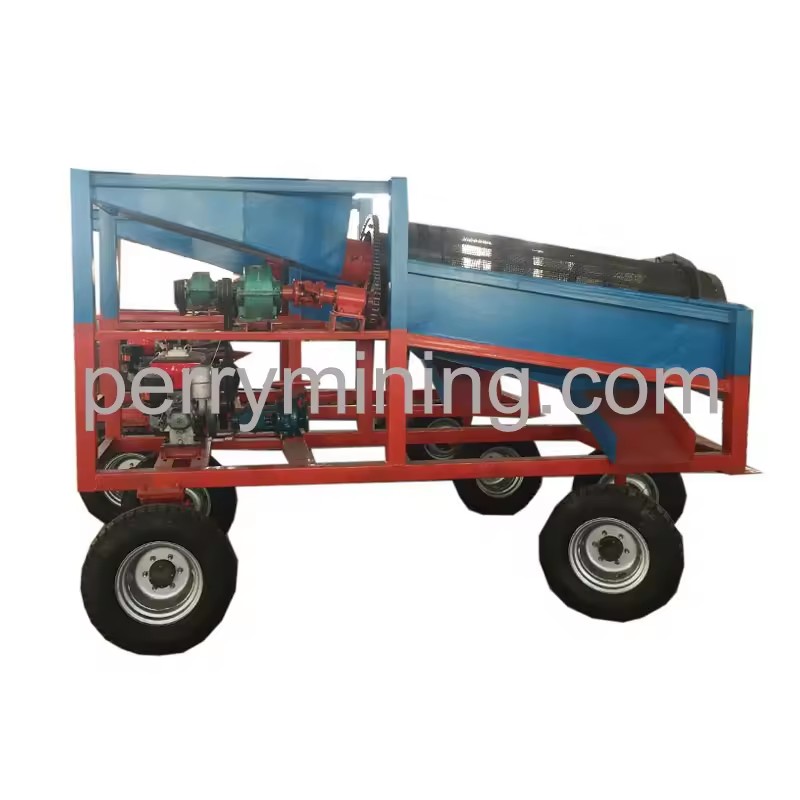 Product Importer Gallery 01 · 7daeae644c