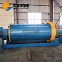 Product Importer Gallery 02 · 3d7aa89a26