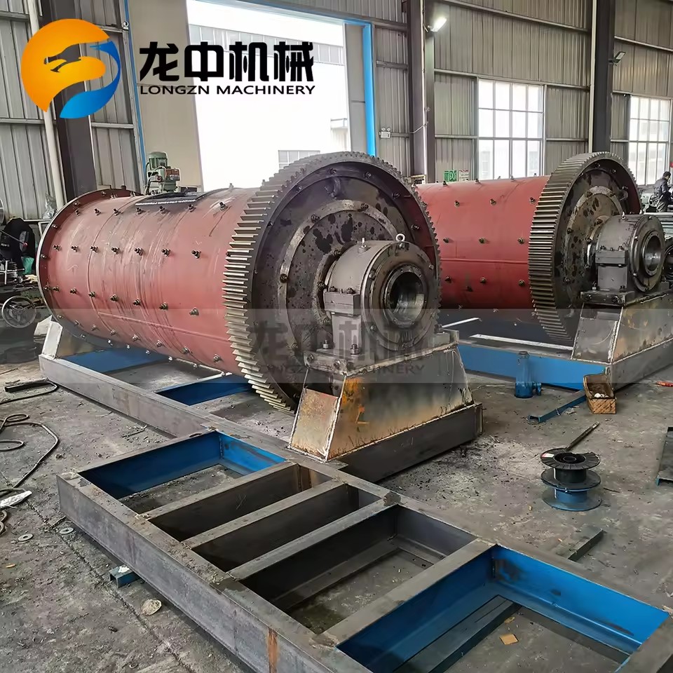 Product Importer Gallery 05 · 4912e7caf3