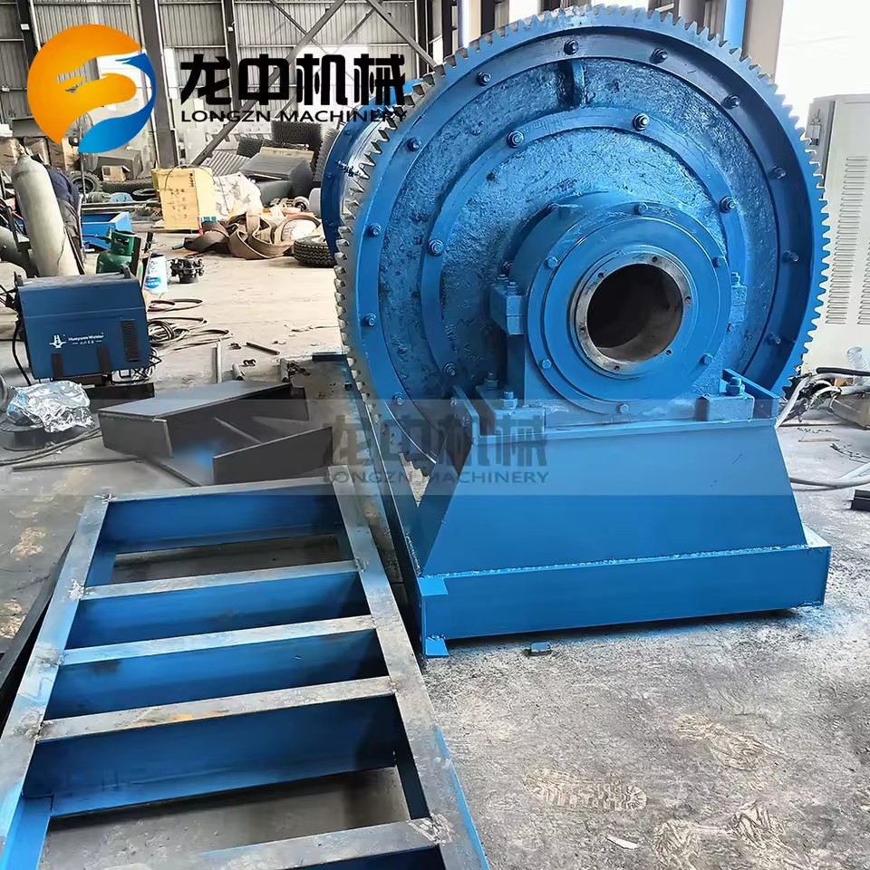 Product Importer Gallery 03 · 51cce45631