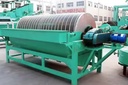 Product Importer Gallery 04 · b9871a40c9