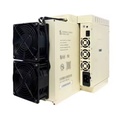 Product Importer Gallery 02 · 30bb702b3f