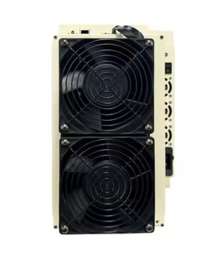 Product Importer Gallery 01 · 3263ded847