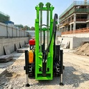 Product Importer Gallery 05 · 81f38359e1