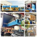 Product Importer Gallery 04 · 769e4cadef