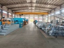 Product Importer Gallery 05 · a9bfdb5c78