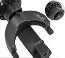 Product Importer Gallery 05 · dd7f797fb3