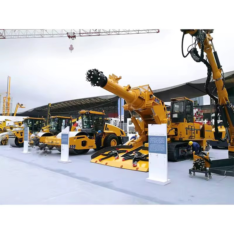 Product Importer Gallery 02 · 5ea160e639