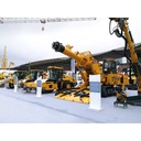 Product Importer Gallery 02 · 5ea160e639