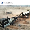 Product Importer Gallery 05 · 28e0a21174