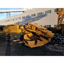 Product Importer Gallery 04 · 8dccb5268b