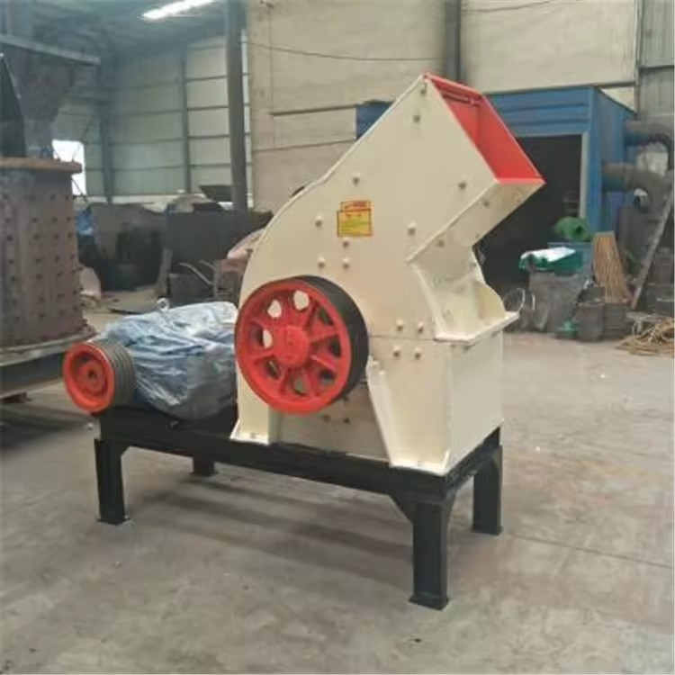 Product Importer Gallery 01 · 51195a842a