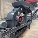 Product Importer Gallery 05 · c970ce72d4