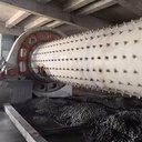 Product Importer Gallery 01 · f80bc3c37a