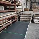Product Importer Gallery 04 · 71f760c8b8