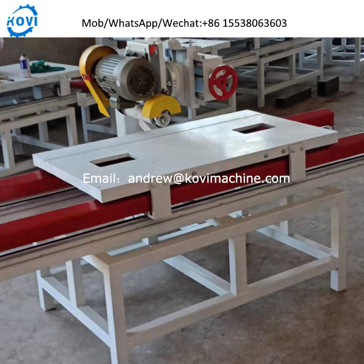 Product Importer Gallery 04 · 899d2fabe7