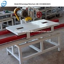 Product Importer Gallery 04 · 899d2fabe7