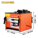Product Importer Gallery 01 · 469ea2db8e